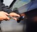 car unlock service