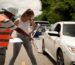 roadside assistance